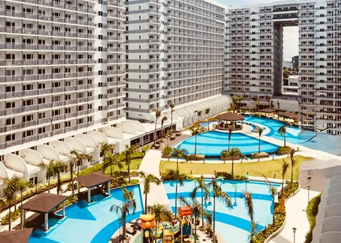 Serenity With Fast Wifi Near Moa By One Guest Place *