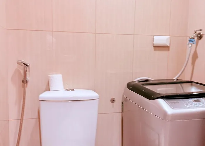 Serenity With Fast Wifi Near Moa By One Guest Place アパート