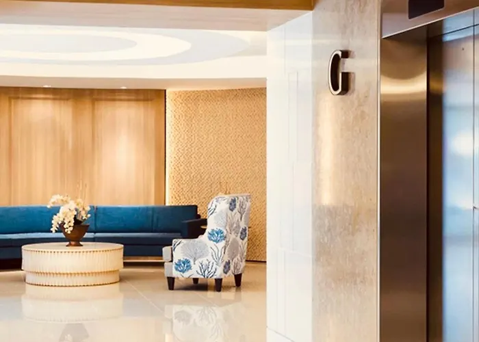 アパート Serenity With Fast Wifi Near Moa By One Guest Place *