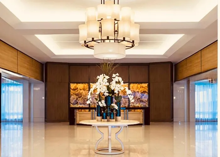 アパート Serenity With Fast Wifi Near Moa By One Guest Place