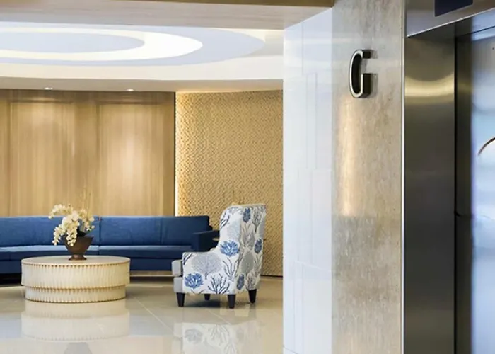 アパート Serenity With Fast Wifi Near Moa By One Guest Place *