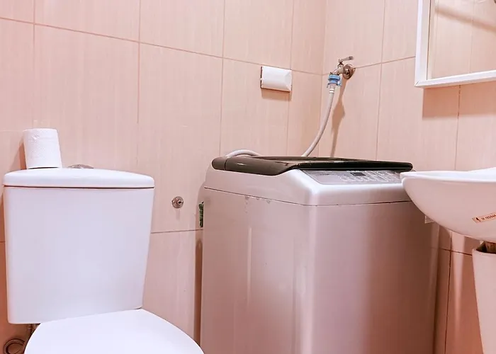 Serenity With Fast Wifi Near Moa By One Guest Place *