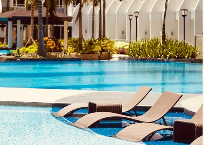 Serenity With Fast Wifi Near Moa By One Guest Place アパート