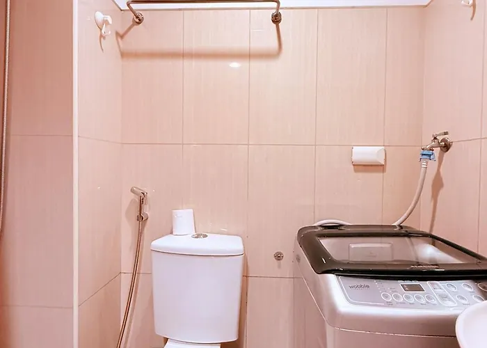 Serenity With Fast Wifi Near Moa By One Guest Place アパート *